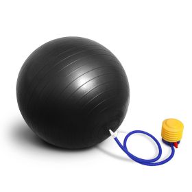 BODY FLOW BALL