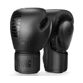 Boxing Gloves