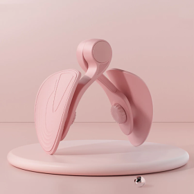 Kegel & Hip Strengthener