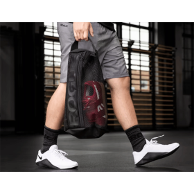 Shoe Bags For Gym