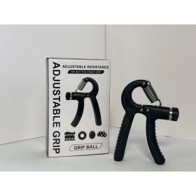 HANDGRIP