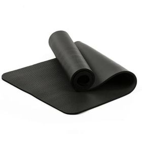 YOGA MAT